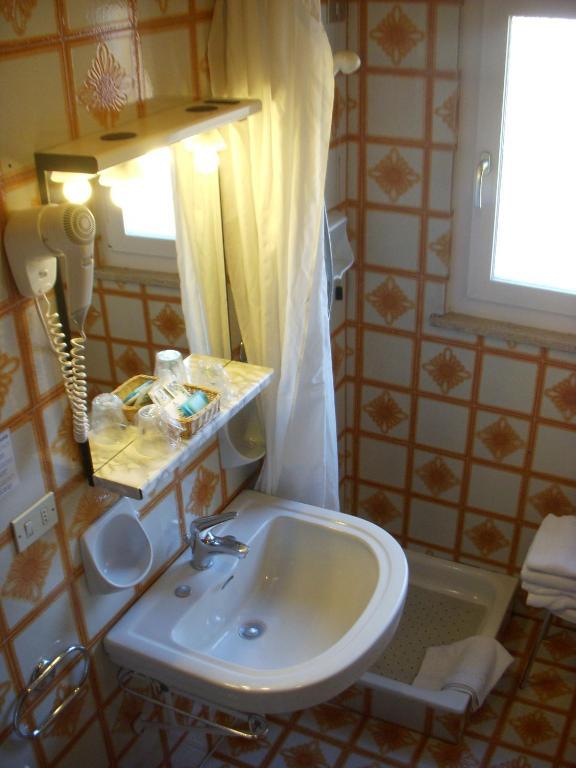 Hotel La Campagnola Moena Quarto foto